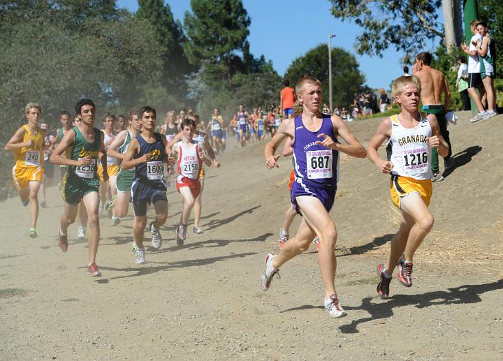 2010 Ed Sias XC-504.JPG